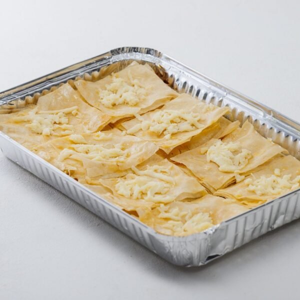 ROKAK MEAT 4-6 person